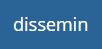 Dissemin_logo