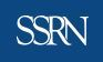 SSRN_logo